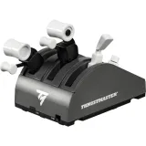 thrustmaster-tca-yoke-pack-boeing-edition-stan-opakowania-oryginalne