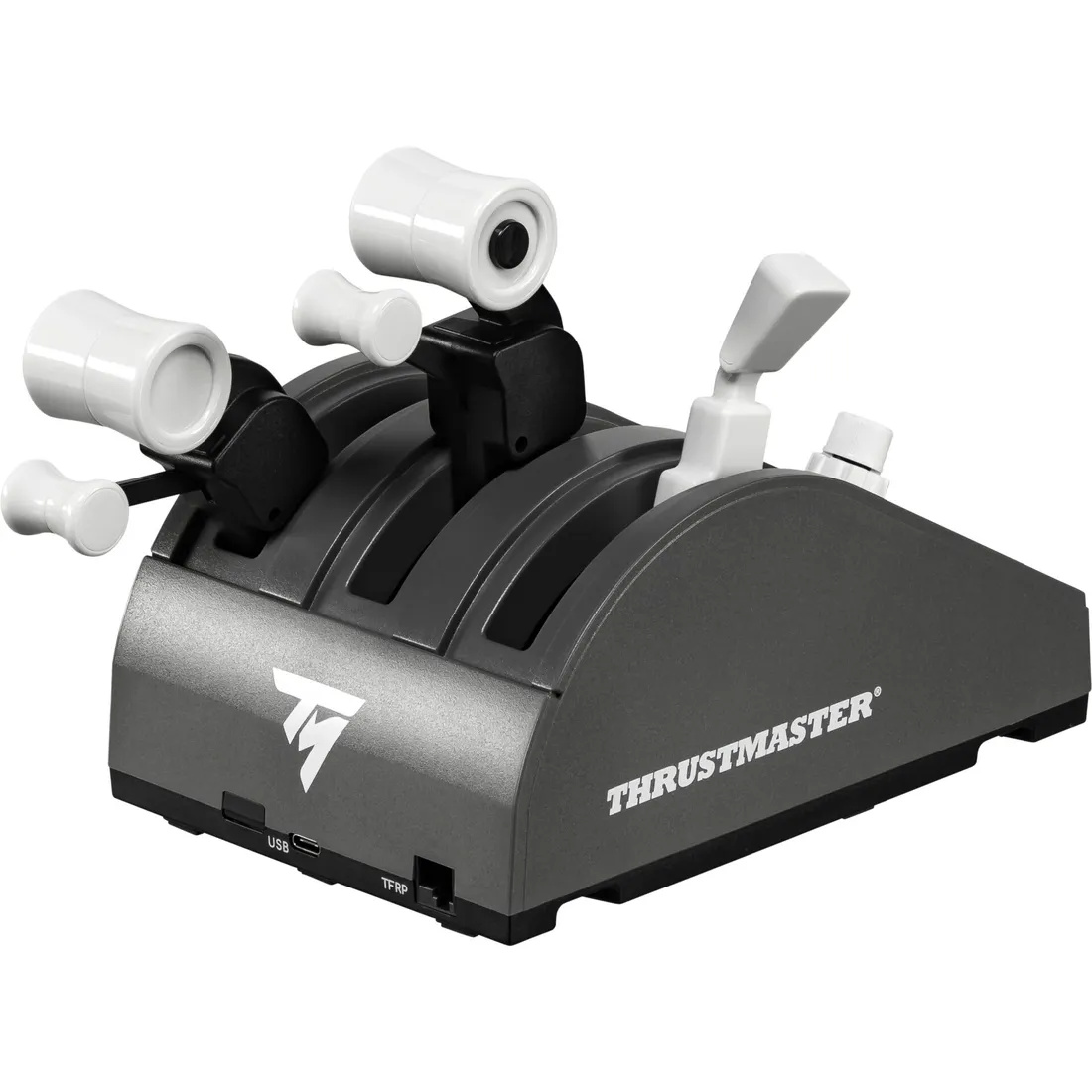 thrustmaster-tca-yoke-pack-boeing-edition-stan-nowy