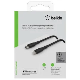 belkin-lightning-usb-c-kabel-2m-w-oplocie-cert-mfi-czarny
