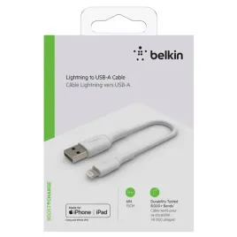 belkin-lightning-kabel-lad-sync-15cm-pvc-bialy-certyfikat-mfi