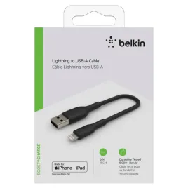 belkin-lightning-kabel-lad-sync-15cm-pvc-czarny-cert-mfi