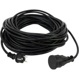 rev-przedluzacz-ip44-10m-czarny