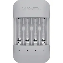 varta-eco-charger-pro-recycled-57683-101-111