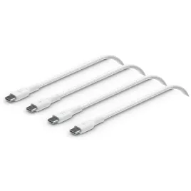 1x2-belkin-braided-pvc-cable-1m-usb-c-usb-c-wh-cab004bt1mwh2pk