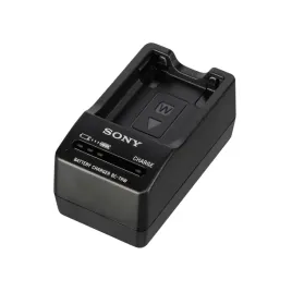 sony-bc-trw-ladowarka-do-akumulatorow