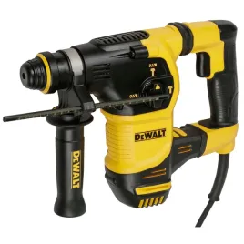 dewalt-d25333k-qs-mlot-wielofunk-sds-plus-30mm-950w