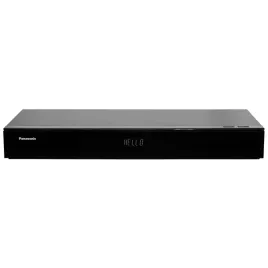 panasonic-dmr-ubc70egk-czarny