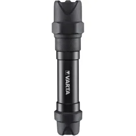 varta-indestructible-f30-pro-6-watt-led-aluminium-650-lumenow