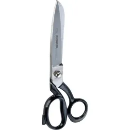 bessey-industrial-professional-shears-d860-250