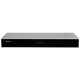 panasonic-dmr-ubs70egs-srebrny