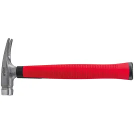 wiha-sb-846300e-electricians-hammer