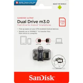 sandisk-ultra-dual-drive-256gb-m3-0-greyandsilver-sddd3-256g-g46