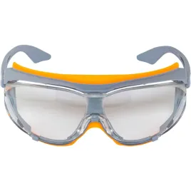 uvex-okulary-skyguard-nt-szary-pomaranczowy
