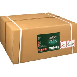 metabo-ts-216-pilarka-stolowa-z-podstawa-i-funkcja-wozka