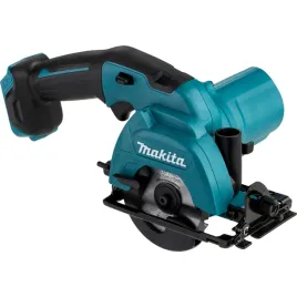 makita-hs301dz-akum-pila-tarczowa-reczna