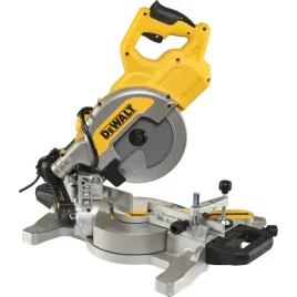 dewalt-dws777-qs-ukosnica-216-mm-1800-watt