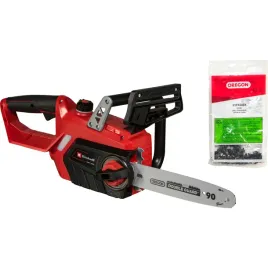 einhell-ge-lc-18-li-solo-akum-pila-lancuchowa