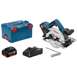 bosch-gks-18v-57-g-akum-pilarka-tarczowa