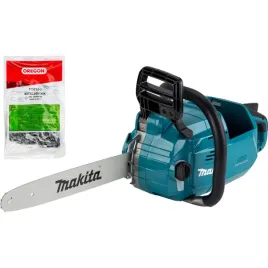 makita-uc011gz-akum-pila-lancuchowa-40v