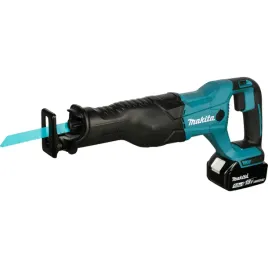 makita-djr186rt-akum-pila-szablasta