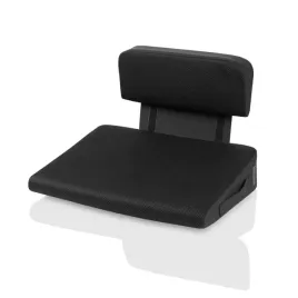medisana-ol-350-heat-wedge-cushion