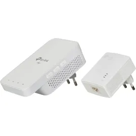 tp-link-tl-wpa7519-kit-power-wi-fi