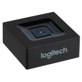 logitech-bluetooth-audio-adapter