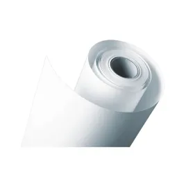 1x2-fujifilm-ca-supreme-152cm-x-176m-glossy