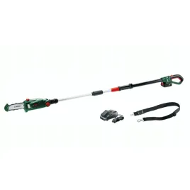 bosch-universalchainpole-18-akum-teleskopowa-pila-do-galezi