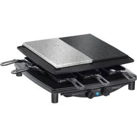 steba-rc-4-plus-raclette