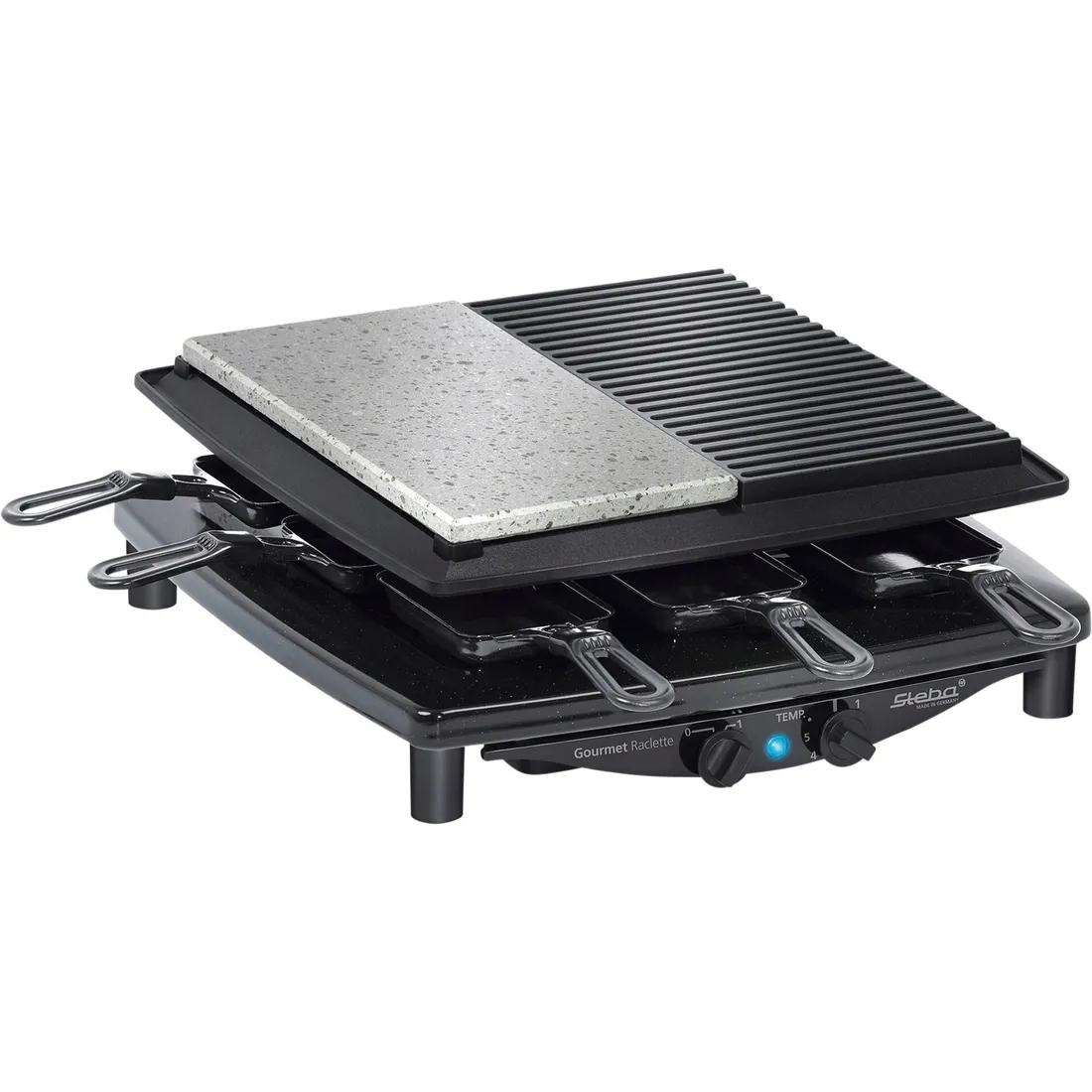 steba-rc-4-plus-raclette