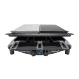 steba-rc-4-plus-raclette-stan-nowy