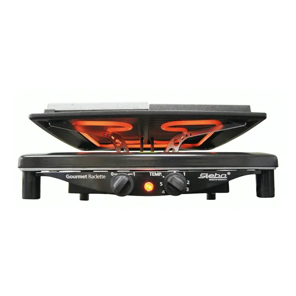 steba-rc-4-plus-raclette-marka-steba