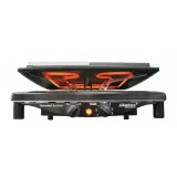 steba-rc-4-plus-raclette-marka-steba