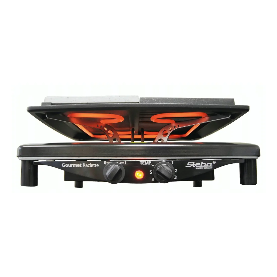 steba-rc-4-plus-raclette