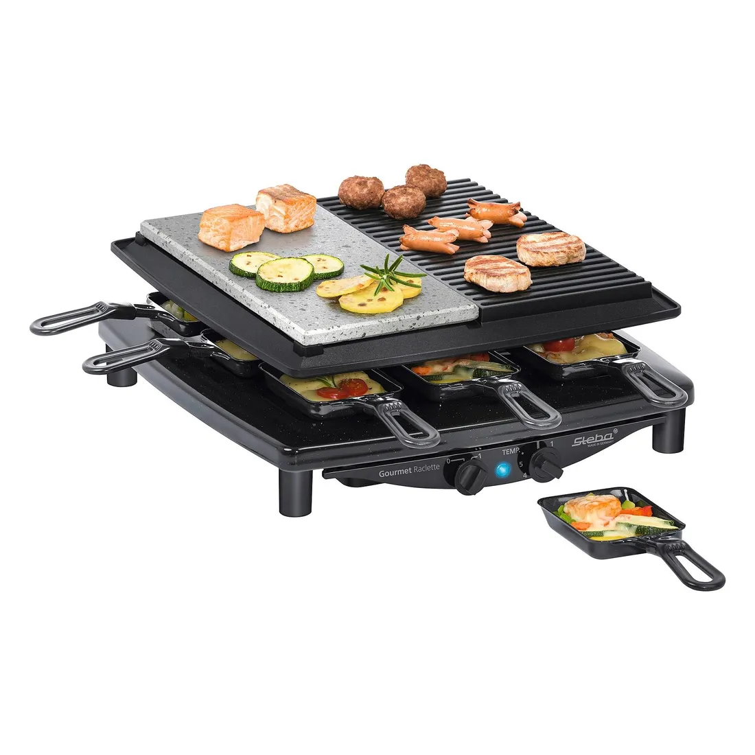 steba-rc-4-plus-raclette