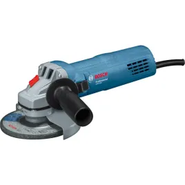 bosch-gws-880