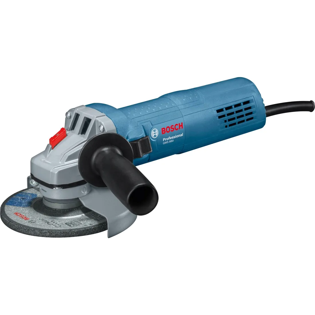 bosch-gws-880