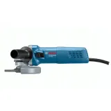 bosch-gws-880-stan-nowy