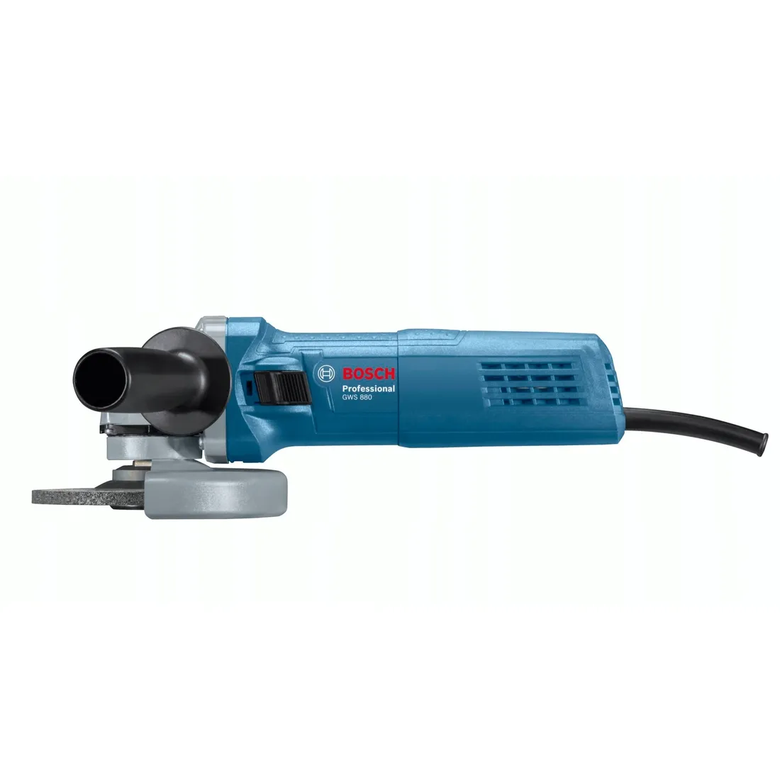 bosch-gws-880