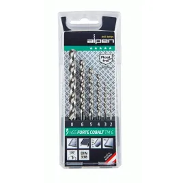 alpen-cassette-hss-cobalt-forte-tm-6