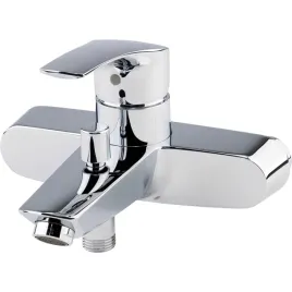 grohe-eurosmart-single-lever-bath-shower-mixer-1-2