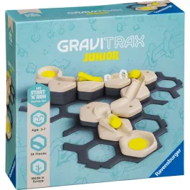 ravensburger-gravitrax-junior-starter-set-s-start-and-run