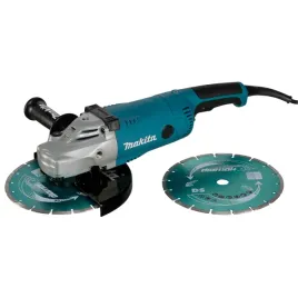 makita-ga9020rfk3-szlifierka-katowa