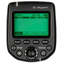 elinchrom-skyport-nadajnik-plus-hs-do-nikon