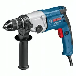 bosch-gbm-13-2-re-drill