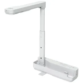 epson-elpdc07-wizualizer