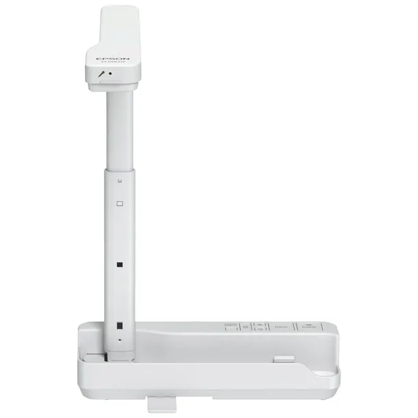 epson-elpdc07-wizualizer-waga-z-opakowaniem-1-kg