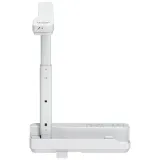 epson-elpdc07-wizualizer-waga-z-opakowaniem-1-kg
