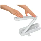 epson-elpdc07-wizualizer-kod-producenta-v12h759040